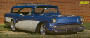 [thumbnail of 1957 Buick Caballero fsv=KRM.jpg]